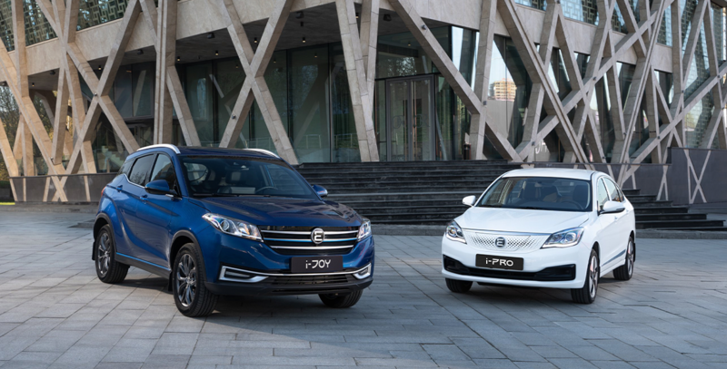 Файл:S3mJvM 936-1.png