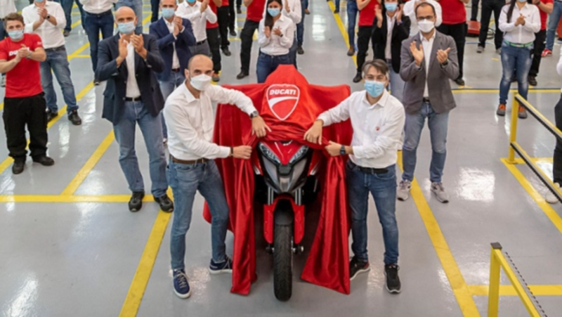 Файл:Screenshjhot 6.png