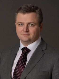 Лифанов дмитрий владимирович