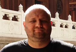 Бурмистров Роман Евгеньевич