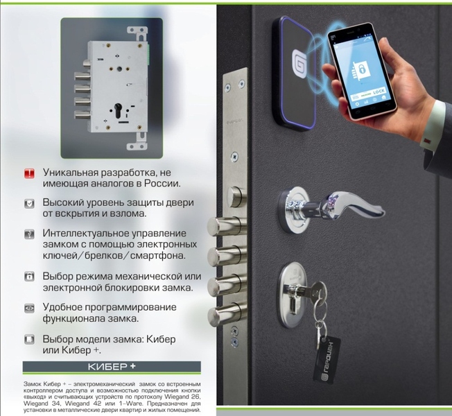 Файл:ГАРДИАН ESMART LARGE.jpg