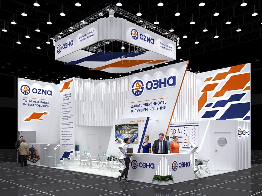 К. Т. Т. Т. Инжиниринг».