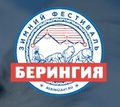 Миниатюра для версии от 12:47, 28 марта 2022