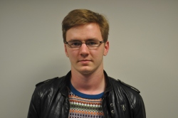 Чадин Александр