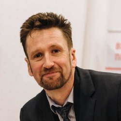 Аристархов Юрий