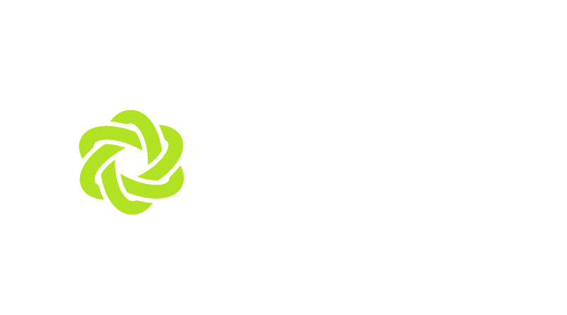 Файл:-1 2.лого.png