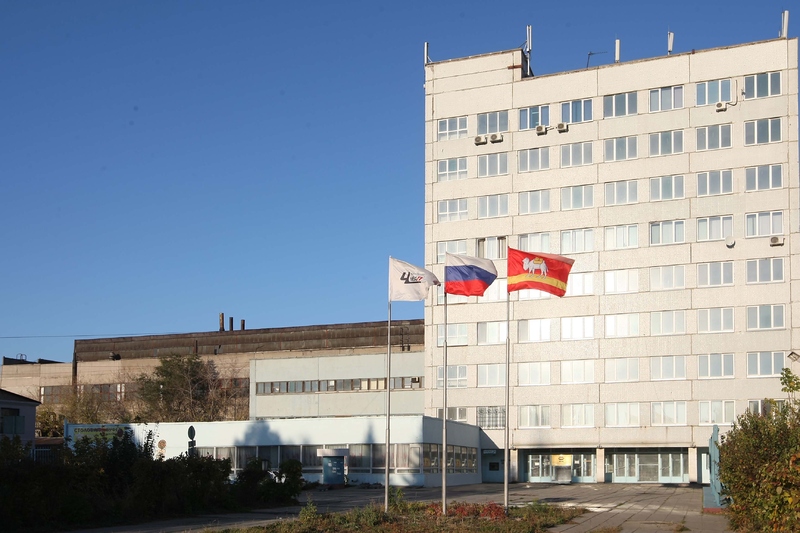 Файл:About new ЧМЗАП.jpg