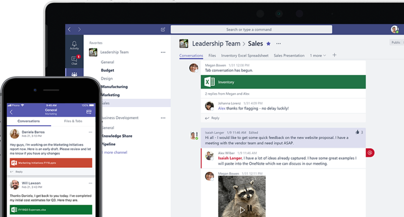 Файл:Hero MicrosoftTeams-Freemium-V3 960x515.png