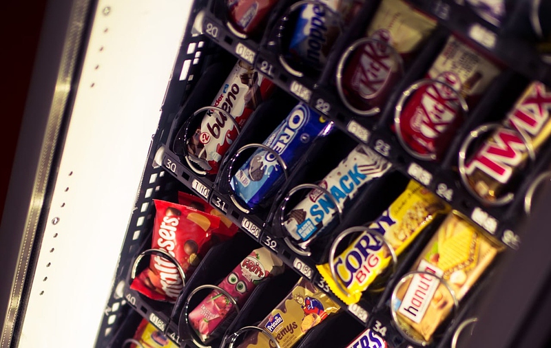 Файл:Photo 5303200453896562093 y.jpg