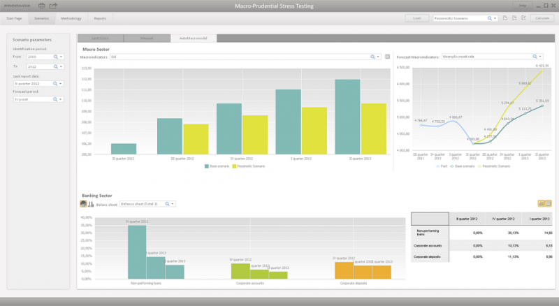 Файл:Pscreenshot mpst-3-new.png