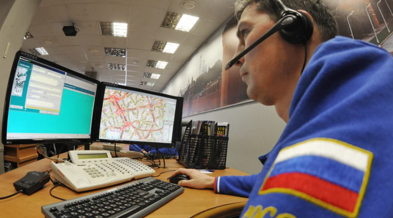 Файл:Scredfsfdsfenshot 11.png