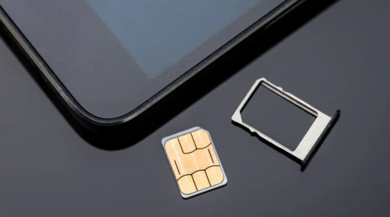 Файл:Screenролролshot 3.png