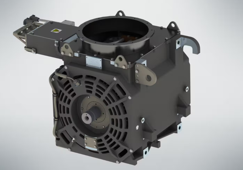 Файл:Screenshot 1002.png