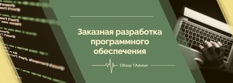 Файл:Zr l22 (1).png