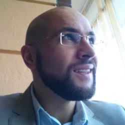 Бабицкий Евгений