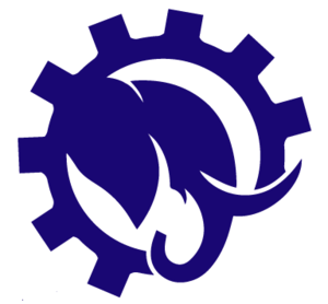 PGMechanix (быв. Data Egret, ПГ-Консалтинг)