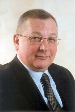 Ломакин Анатолий Геннадьевич