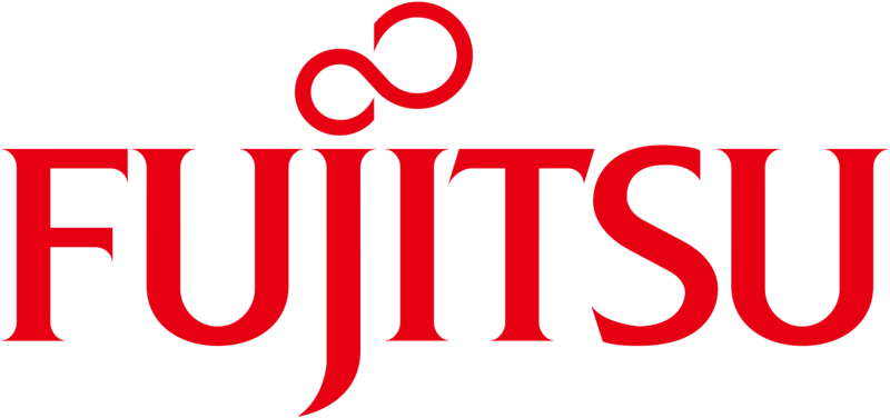Файл:2000px-Fujitsu-Logo.svg.png