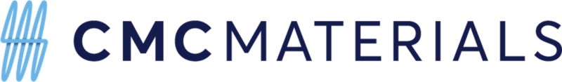 Файл:CMC-Materials-Logo-10-15-20.png
