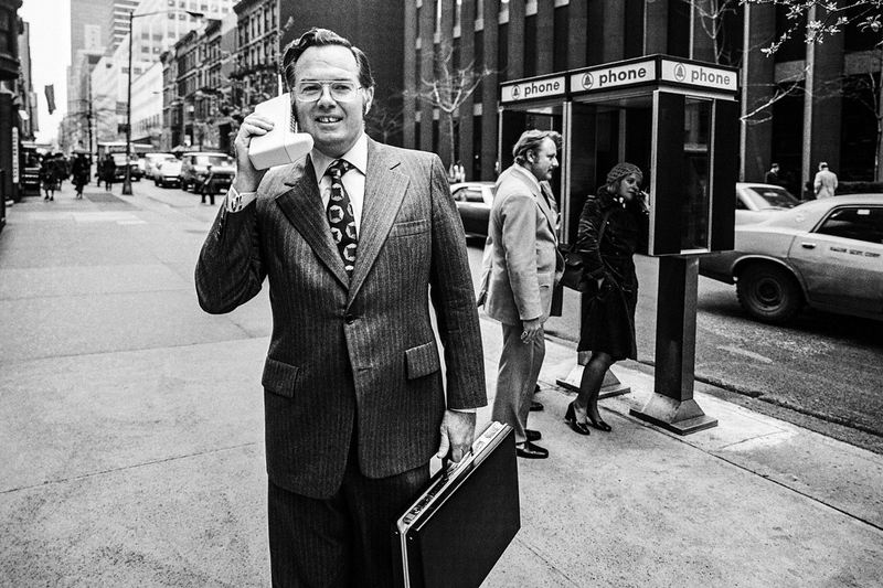 Файл:IMG 20200229 104801 886.jpg