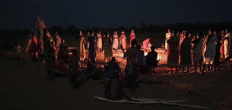 Файл:IMG 20240106 224129 177.jpg