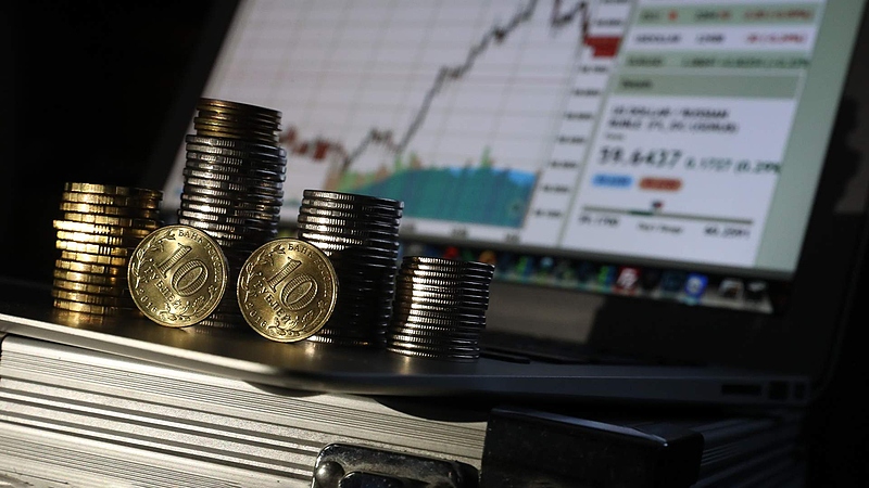 Файл:KAZ 8222.jpg