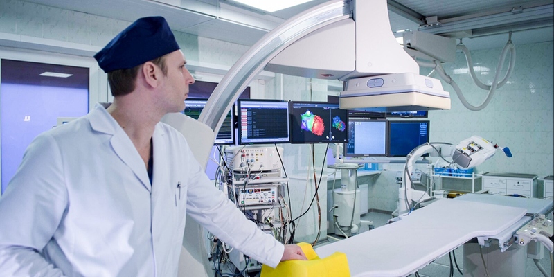 Файл:PYLS angiografisamarinss(18).jpg