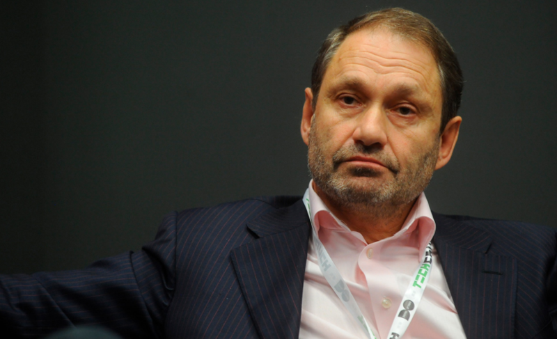 Файл:Screenвіфshot 63.png