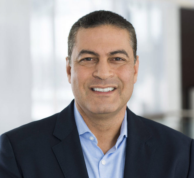 Файл:Sherif Marakby.jpg