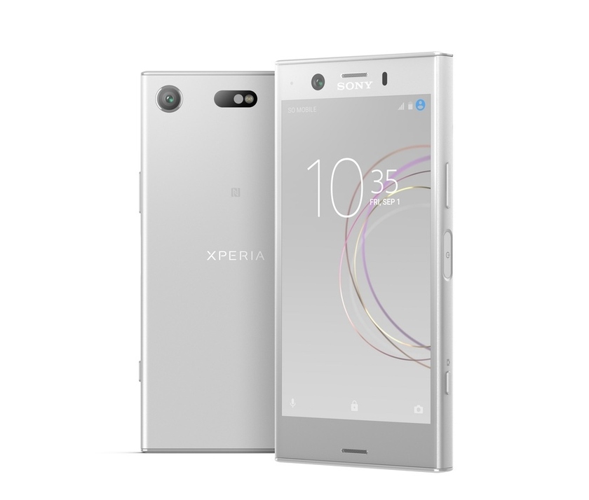 Sony Xperia Смартфоны