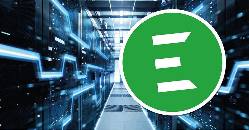 Заключен контракт на обслуживание ИТ-инфраструктуры