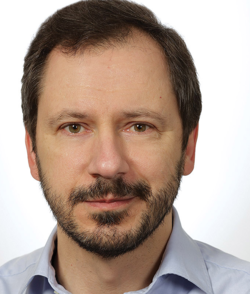 Носов Олег В.