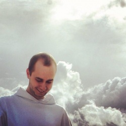 Оськин Алексей