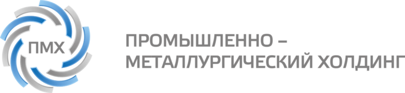 Файл:Промышленно-металлургический холдинг.png