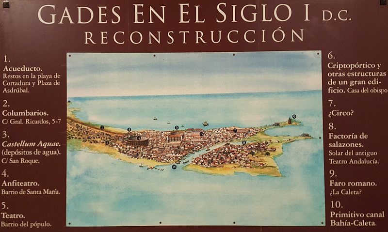 Файл:20180104 113518.jpg