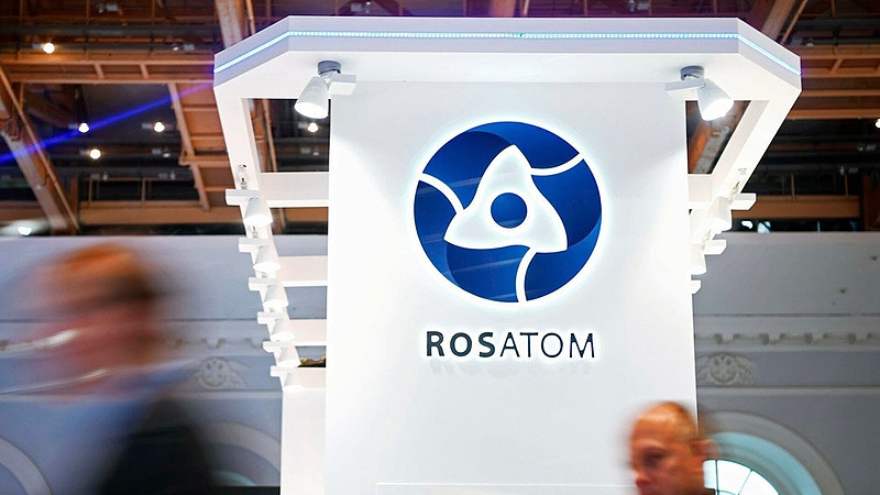 Файл:Img22255preview (1).jpg