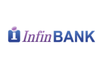 Infinbank