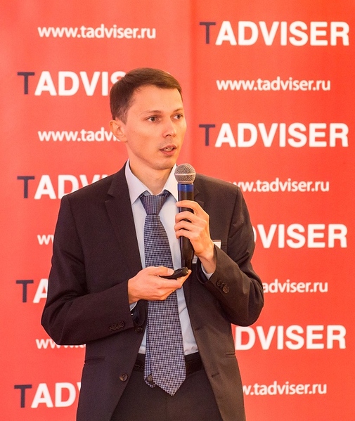 Файл:Muravev nikolaj polymedia2020091601.jpg