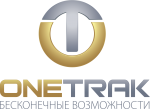 ONETRAK