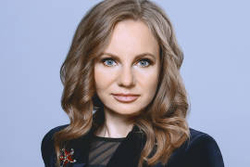 Жаркова Татьяна