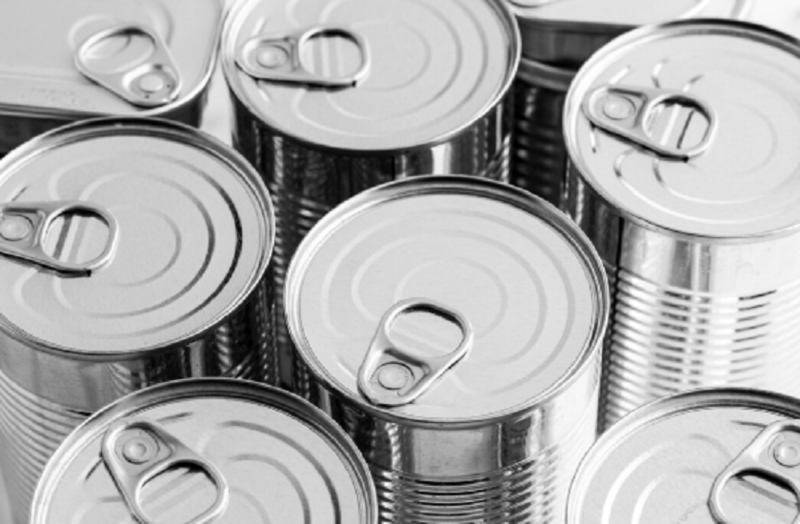 Файл:2025-10-06 17-47-36.png