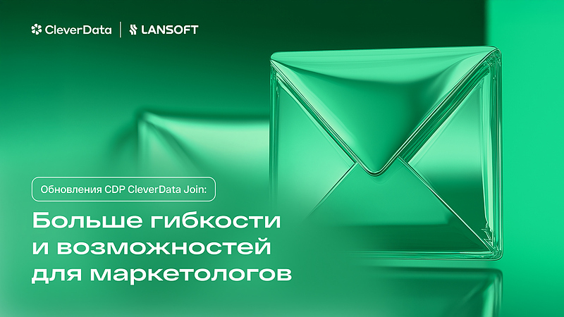 Файл:2 1920x1080 стандартный.jpg