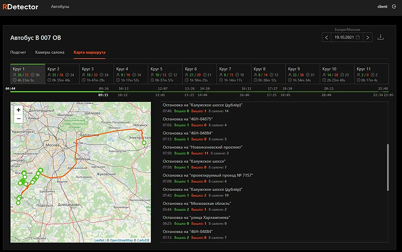 Файл:Rdetector - Рис.1.jpg