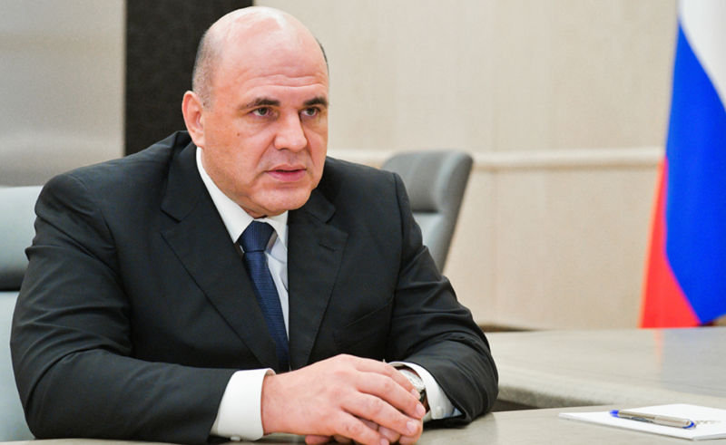 Файл:Screensваhot 21.png