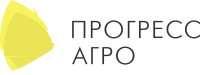 Прогресс-Агро