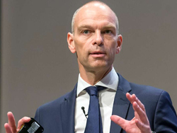 Диггельманн Роланд (Roland Diggelmann)