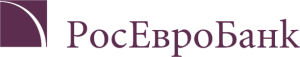 РосЕвроБанк, АКБ