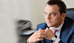 Миргалимов Рустем