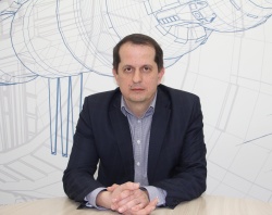 Саенко Александр Владимирович