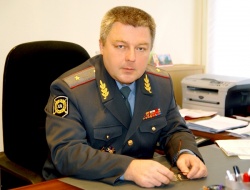 Симоненко Александр Викторович